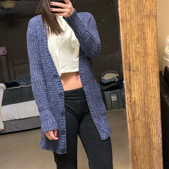 American Eagle Outfitters Sweaters - American Eagle